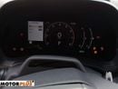 Lexus LBX For Export