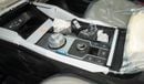Kia Sorento EX FOP 3.5L V6