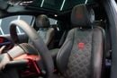مرسيدس بنز GLE 63 AMG GLE Brabus 900 Rocket Edition | Full Carbon | Ceramic Brakes | 900 HP | Masterpiece 1 of 1!!