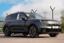لينك أند كو 900 FLAGSHIP 2025 LYNK&CO 900 Ultra 2.0L PHEV 0Km