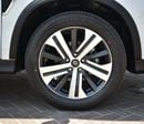 Mitsubishi ASX GLX HIGH LINE 4WD