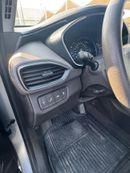 Hyundai Santa Fe Comfort 2.4L