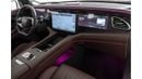 Exeed VX 2024 Exeed VX Luxury AWD / 2.0L TGDI 7 Speed DCT Gearbox / 7 Year Exeed Warranty