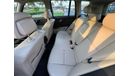 Mercedes-Benz GLK 250 Std MERCEDES BENZ GLK250 2015 GCC 4MATIC FULL OPTIONS ORIGINAL PAINT IN LOW MILEAGE