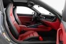 Porsche 911 Carrera 992.2 911 GTS T-Hybrid