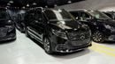 Mercedes Benz V300 NEW ARRIVAL 2026 MODEL VIP MERCEDES GCC V300 with ADDITIONAL REAR AC - 2 Years Warranty by VLINE