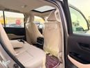 Toyota Land Cruiser Landcruiser GXR 2023 V6 LHD Petrol Full Option