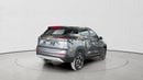 Chevrolet Groove PREMIER | Guaranteed Warranty | 0 Down Payment
