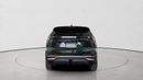 Geely Starray GK | Guaranteed Warranty | 0 Down Payment