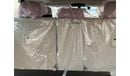 Toyota Land Cruiser 2023 Toyota Land Cruiser VX 3.5L Gold (ONLY FOR EXPORT)