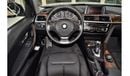 بي أم دبليو 318i 1.6L BMW 318i 2016 Model! GCC Specs