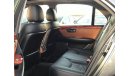 Lexus LS 430 Sharja