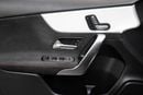 Mercedes Benz A200 A200 AMG | 2,155 P.M | 0% Downpayment | 2028 MERCEDES WARRANTY