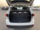 Toyota Highlander 2017 TOYOTA HIGHLANDER V4 IMPORTED FROM USA