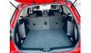 سوزوكي فيتارا Right hand drive Full option leather seats clean car