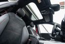 Mercedes-Benz GLB 35 4MATIC 2.0L (302 HP) 2020 Mercedes-Benz GLB 35 AMG | Warranty