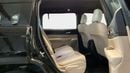 Jeep Grand Cherokee LAREDO | Guaranteed Warranty | 0 Down Payment