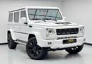BAIC BJ80 2023 BAIC BJ80 Zomol, 2028 Baic Warranty, Baic Service History, Excellent Condition, GCC