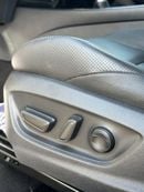 Toyota CHR Limited ,leather seats,electric seats, blind spots Full Option