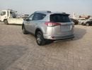 Toyota RAV4 Toyota Rav4 2018 XLE 4x4
