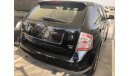 Ford Edge Ford edge SEL, full option. model:2008. Excellent condition