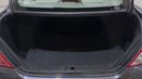 Nissan Sunny 2020 S | AED 306/Month | 0 DP | 30 Day Return | Warranty | Service History