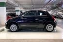Fiat 500 Standard | Guaranteed Warranty | 0 Down Payment