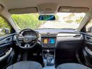 MG 5 COMFORT 2024 GCC Specs -440-Monthly l Camera, GPS l Accident Free