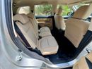 Mitsubishi Outlander GLX 865-Monthly l GCC l 4wd, Cruise, Camera l Accident Free