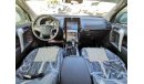 Toyota Prado 4.0L Black Edition, TESLA BIG DVD, TOP OF RANGE OPTION (CODE#LCTXL04)