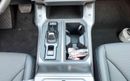 تويوتا راف ٤ VXR HEV 2.5L AWD SUV 2026