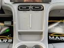 GAC Aion i60 | 1.5L Hybrid (Plug-In) | 345 Hp