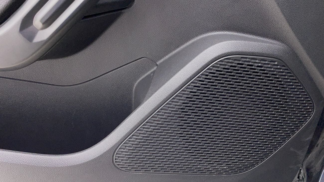 Renault Duster SE 1.6L SE 1.6 | Zero Down Payment | Home Test Drive