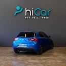 ألفا روميو جوليتا AED 765 P.M • 0% Downpayment • Alfa Romeo Giulietta Veloce • 1 Year Warranty
