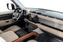 Land Rover Defender 90 SE P400 3.0L