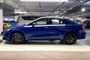 أودي A3 35 TFSI S-LINE 1.4 35 TFSI TIPTRONIC S LINE | شامل الضمان | 0 ﺪﻔﻋﺓ ﺃﻮﻟﻯ