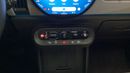 Mini Cooper S 2.0 COOPER S | Guaranteed Warranty | 0 Down Payment