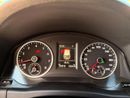 Volkswagen Tiguan Sport 2.0L