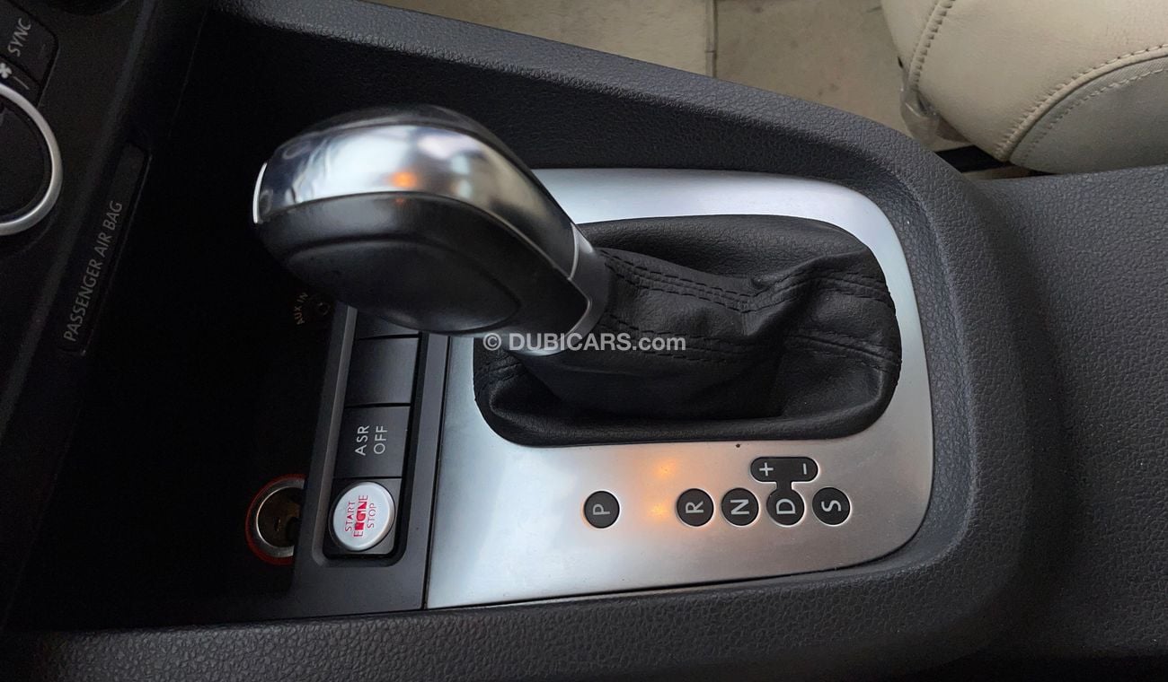 Volkswagen Jetta SEL 2 | Zero Down Payment | Free Home Test Drive