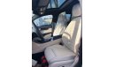 Mercedes-Benz EQC 400 Brand New