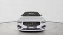 Volvo S90 INSCRIPTION | Guaranteed Warranty | 0 Down Payment
