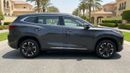 Exeed TXL COMFORT 2024 | AED 828/Month | 0 DP | 30 Day Return | Warranty | Service History