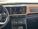 Hyundai Creta COMFORT hyundai creta 1.5l