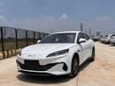 BYD SEAL 06 PREMIUM DM-i Intelligent Driving Edition 80KM Luxury Type | For Export