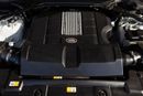 Land Rover Range Rover Sport HSE DYNAMIC 5.0L (525 HP)