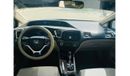 Honda Civic || GCC || 0% DP || Well Maintained
