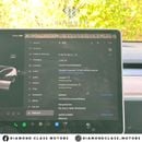 Tesla Model Y Tesla Model Y  Auto Pilot  2023 GCC 3,400 KM 169,000 AED Under Warranty from Tesla  Additional acces