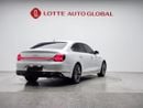 Kia K900 THE NEW KIA K9 (G) PLATINUM BEST COLLECTION I