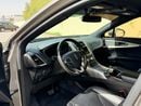Lincoln MKX PREMIER