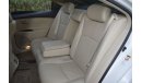 Lexus ES350 2012 MODEL FULL  OPTION LUXURY CAR